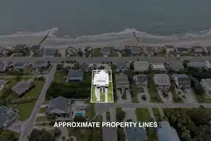 316 Seaview Ln, Edisto Island, SC 29438 - Photo 106