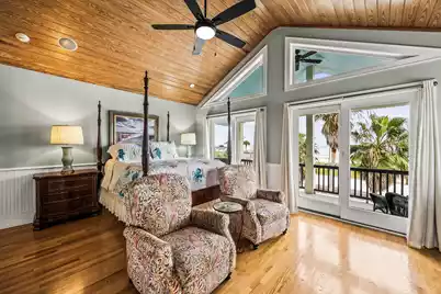 316 Seaview Lane, Edisto Island, SC 29438 - Photo 26