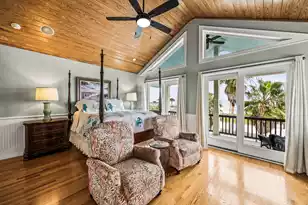 316 Seaview Ln, Edisto Island, SC 29438 - Photo 26
