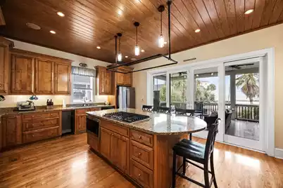316 Seaview Lane, Edisto Island, SC 29438 - Photo 20