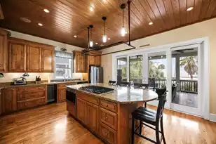 316 Seaview Ln, Edisto Island, SC 29438 - Photo 20