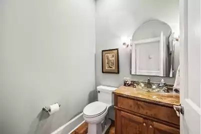 316 Seaview Lane, Edisto Island, SC 29438 - Photo 44