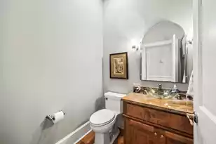 316 Seaview Ln, Edisto Island, SC 29438 - Photo 44