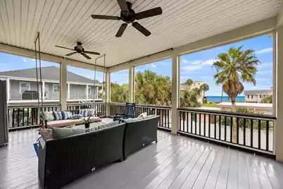 316 Seaview Lane, Edisto Island, SC 29438 - Photo 78