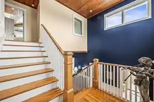 316 Seaview Ln, Edisto Island, SC 29438 - Photo 8