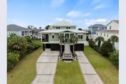316 Seaview Lane, Edisto Island, SC 29438 - Photo 96