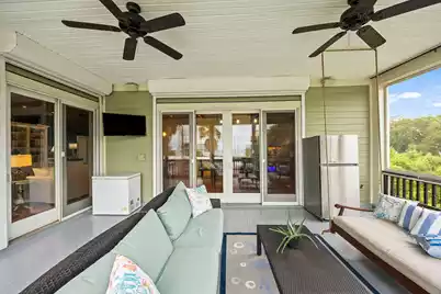 316 Seaview Lane, Edisto Island, SC 29438 - Photo 80