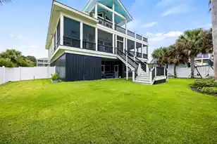 316 Seaview Ln, Edisto Island, SC 29438 - Photo 90
