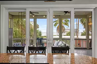 316 Seaview Lane, Edisto Island, SC 29438 - Photo 82