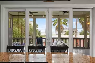 316 Seaview Ln, Edisto Island, SC 29438 - Photo 82