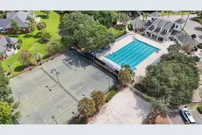 614 Island Walk, Mount Pleasant, SC 29464 - Photo 66