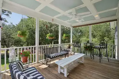 614 Island Walk, Mount Pleasant, SC 29464 - Photo 50