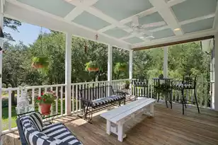 614 Island Walk, Mount Pleasant, SC 29464 - Photo 50