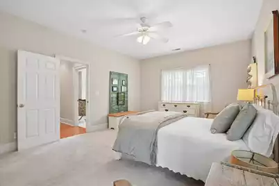614 Island Walk, Mount Pleasant, SC 29464 - Photo 38