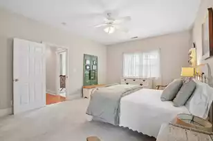 614 Island Walk, Mount Pleasant, SC 29464 - Photo 38