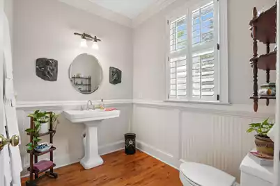 614 Island Walk, Mount Pleasant, SC 29464 - Photo 24