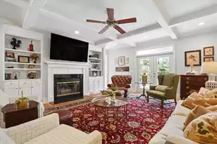 614 Island Walk, Mount Pleasant, SC 29464 - Photo 12