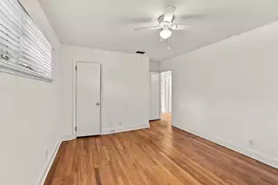 2133 Wappoo Drive, Charleston, SC 29412 - Photo 14