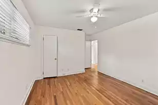 2133 Wappoo Dr, Charleston, SC 29412 - Photo 14