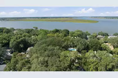 2133 Wappoo Drive, Charleston, SC 29412 - Photo 22