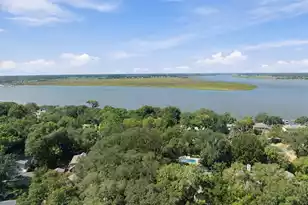 2133 Wappoo Dr, Charleston, SC 29412 - Photo 22