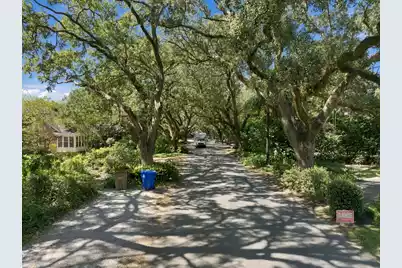 2133 Wappoo Drive, Charleston, SC 29412 - Photo 24