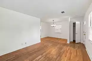 2133 Wappoo Dr, Charleston, SC 29412 - Photo 10