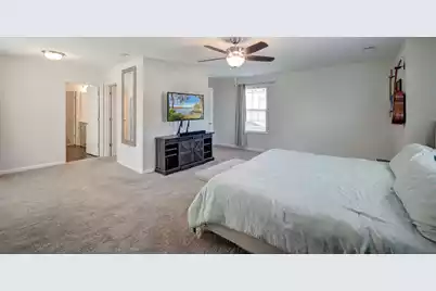 2101 Boykin Lane, Charleston, SC 29414 - Photo 12
