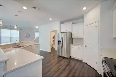 2101 Boykin Lane, Charleston, SC 29414 - Photo 34
