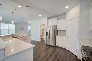 2101 Boykin Ln, Charleston, SC 29414 - Photo 34