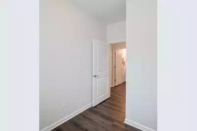 2101 Boykin Lane, Charleston, SC 29414 - Photo 40