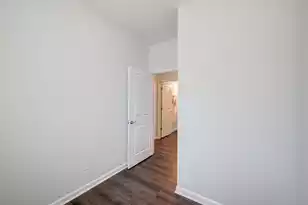2101 Boykin Ln, Charleston, SC 29414 - Photo 40