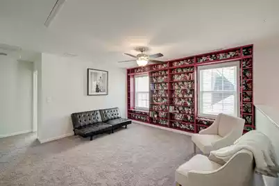 2101 Boykin Lane, Charleston, SC 29414 - Photo 20