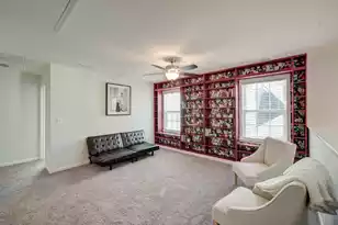 2101 Boykin Ln, Charleston, SC 29414 - Photo 20