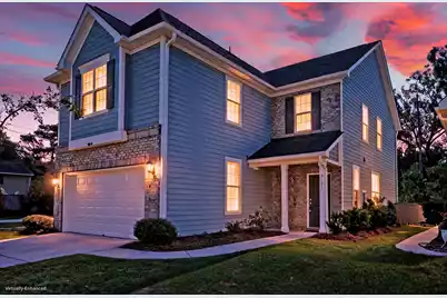 2101 Boykin Lane, Charleston, SC 29414 - Photo 1