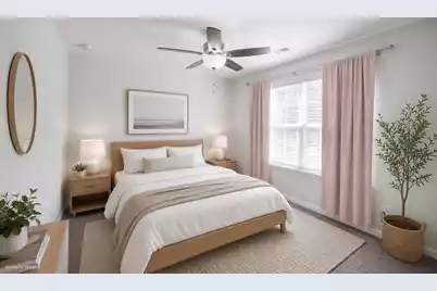 2101 Boykin Lane, Charleston, SC 29414 - Photo 22
