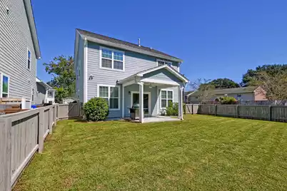 2101 Boykin Lane, Charleston, SC 29414 - Photo 44