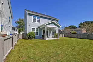 2101 Boykin Ln, Charleston, SC 29414 - Photo 44