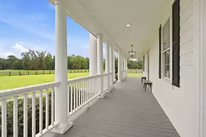 785 Rehoboth Road, Cottageville, SC 29435 - Photo 8