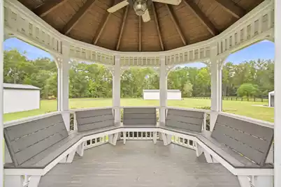 785 Rehoboth Road, Cottageville, SC 29435 - Photo 46