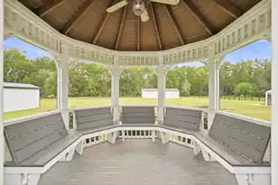 785 Rehoboth Rd, Cottageville, SC 29435 - Photo 46