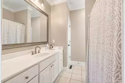 785 Rehoboth Road, Cottageville, SC 29435 - Photo 44