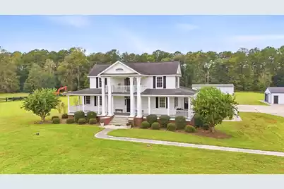 785 Rehoboth Road, Cottageville, SC 29435 - Photo 54