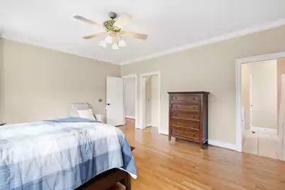 785 Rehoboth Road, Cottageville, SC 29435 - Photo 34