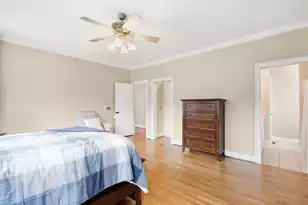 785 Rehoboth Rd, Cottageville, SC 29435 - Photo 34