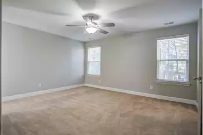 109 Alston Street, Summerville, SC 29483 - Photo 14