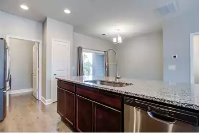 109 Alston Street, Summerville, SC 29483 - Photo 12