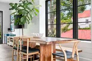 7 Carrere Ct, Charleston, SC 29403 - Photo 8