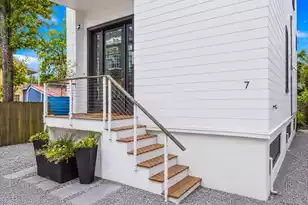 7 Carrere Ct, Charleston, SC 29403 - Photo 38