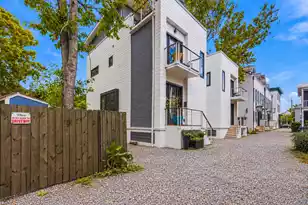 7 Carrere Ct, Charleston, SC 29403 - Photo 40